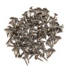 Iron Nails, Iron , Thicken Iron Nails Thicken Iron for