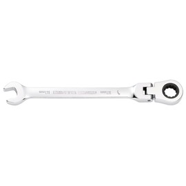 Draper 100HB Expert Octagonal Centre Punch, Blue, 5 x 120 mm