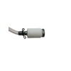 HardRidge Parts Fuel filter Assembly compatible with Mountfield Grass Trimmers
