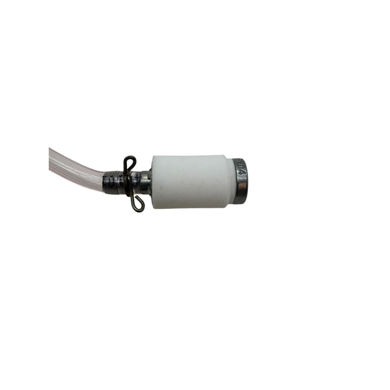 HardRidge Parts Fuel filter Assembly compatible with Mountfield Grass Trimmers