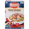 Maypo Oatmeal Inst Maple, 14 OZ (Pack of 6)