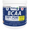 Naka Platinum BCAA, Ultra Potency 10,000mcg, 100% PURE, Vegan +