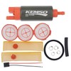 KEMSO Intank Fuel Pump for Victory CA Cruiser 2003-2006 |