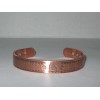 New Set of 2 Virgen De Guadalupe Magnetic 99% Copper