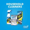 Carbona Oven Cleaner | Grease & Stain Fighting Formula |