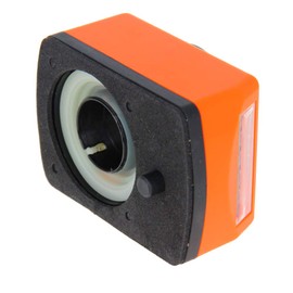 Othmro 0914-2.0I-20-O-A Bore Diameter Digital Position Indicator Counter Machine Lathe Parts 1pcs