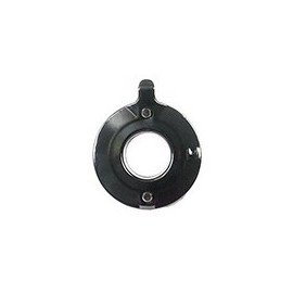 Noritz NORITZ SRB7762 Burner Cap LL (HM)