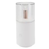 Car Diffuser Humidifier Aromatherapy Essential Oil Diffuser Portable Mini Humidifier