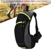 Motorcycle Backpacks Knapsack Motorbike Shoulder Bag Waterproof Oxford Cloth Outdoor