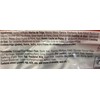 Minichips Colombia (12 pack) Mini Chocolate Chips by Festival Chocolate