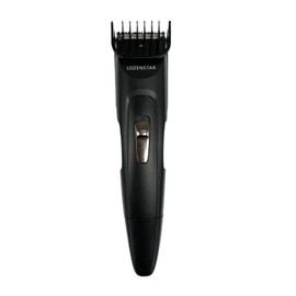 Washable Beard Trimmer GT-672