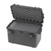 Max Cases MAX400S Case with Sponge for Transporting and Protecting