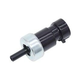 2035006C2 Air Brake Pressure Switch Compatible with 1998-2007 International 4700 4900 1997-2003 International 4800