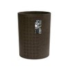 Yawata Chemical Way - Be koiki Modern (koiki Modern) Round