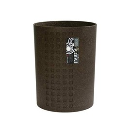 Yawata Chemical Way - Be koiki Modern (koiki Modern) Round Small