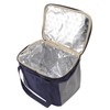 Insulated Lunch Bag Leak Proof Portable Reusable Lunch Box for