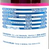 Vidanat Colàgeno Hidrolizado -120 càpsulas
