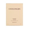 Missha Chogongjin Geumseol Jin Mask 30g / 미샤 초공진 금설 진 마스크 30g