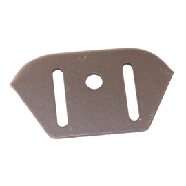 Murray 1740912AYP Skid Shoe Height Adjuster for Snow Throwers