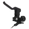 Electric Scooter Brake Handle With Bells Brake Handle Brakes Lever