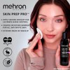 Mehron Mehron skin prep pro - clear
