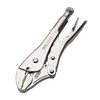 Eclipse Professional Tools E10CR Curved Jaw Locking Pliers 10"