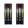 Look 00029058 Bike Pedal Accessories KEO Blade 08 Blade Replacement