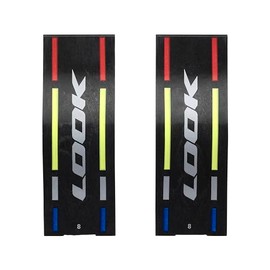 Look 00029058 Bike Pedal Accessories KEO Blade 08 Blade Replacement Kit
