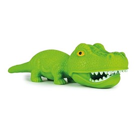 Tyrannosaurus Stretch Stretchy Dinosaur Toy