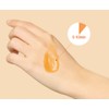 스킨푸드 캐롯 카로틴 푸드마스크 120g, 1개입, 1개 Skinfood Carrot Carotene