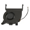 Laptop CPU Cooling Fan Replacement Compatible for HP EliteDesk 800