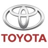 Toyota 17 - 20 TOYOTA 86 FRONT RIGHT SIDE BUMPER