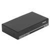 1 In 4 Out Video Splitter Professional Full HD 1080P