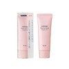 Chifure Makeup Base Cream UV1 Foundation Primer 1 Pink 30g
