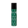 Uros Face Wash 100g Men's Foam Cleansing Foaming Face Wash / 페이스 워시 100g 남성 폼 클렌징 거품 세안