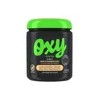Oxy Pads Antiacné Ácido Salicílico Rostro 90 Unidades