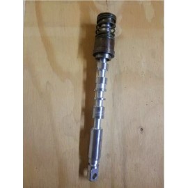 Bush Hog/Alo Spool Valves P/T # 50037672