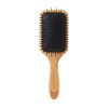 paddle brush
