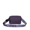 Baggallini Modern Belt Bag Sling
