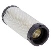 SHENYYDNR AF26168 Air Filter Compatible with Carrier Transicold Reefer Bobcat