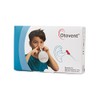 Otovent Glue Negative Pressure Middle Ear Treatment Kit