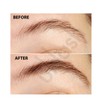 Ukbrow Eyebrow Enhancing Serum 3ml