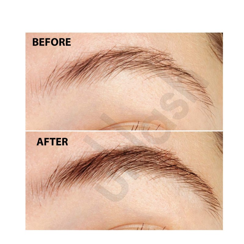 Ukbrow Eyebrow Enhancing Serum 3ml