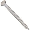 The Hillman Group 42014 Panel Nail 1-Pound Pack, 1-Inch, White