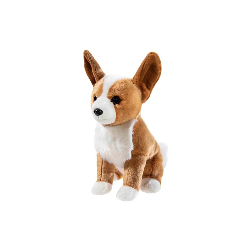 Heunec & Co.KG 230170 Soft Toy