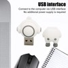 USB Flash Drive Multifunction Cartoon High Speed Portable U Disk