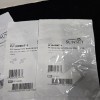 SUNSET CF1009NT-1 Ultrafine filter no tab lot of 4 SEALED
