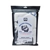 Boxing Gym Cooling Towel Gift For Boxers And Fitness Enthusiasts