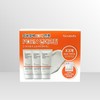 Jennabell PDRN Rejuvenating Cream Trio Package 1pc / iuy /