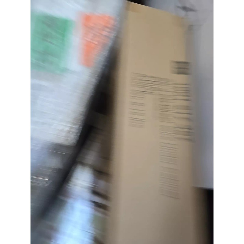 Commercial Electric Commerical Electric 24 in. LED White Direct Wire